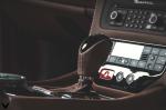 Maserati GranCabrio Sport by Vilner 2016 года